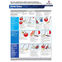 Floor Care Chemicals